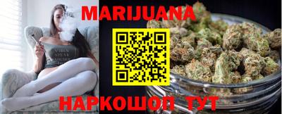МДМА Апрелевка