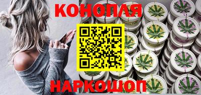 МДМА Апрелевка
