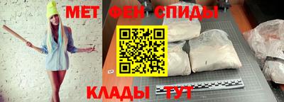 кокаин колумбия Аргун