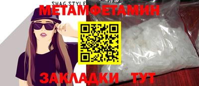 кокаин колумбия Аргун