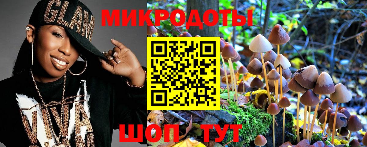 Артёмовский  Псилоцибиновые грибы мухоморы  Вход с VPN 